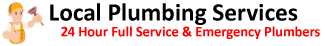 Danielson Plumbers